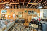 850 Grand Avenue - Photo 13