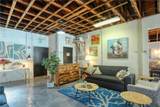 850 Grand Avenue - Photo 14