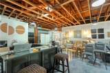 850 Grand Avenue - Photo 15