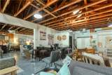 850 Grand Avenue - Photo 16