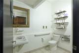 850 Grand Avenue - Photo 17