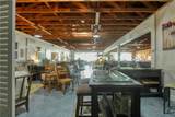 850 Grand Avenue - Photo 18