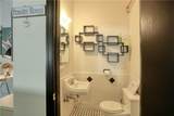 850 Grand Avenue - Photo 19