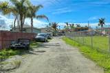 850 Grand Avenue - Photo 21