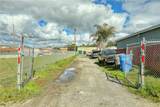 850 Grand Avenue - Photo 23