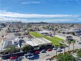 850 Grand Avenue - Photo 27