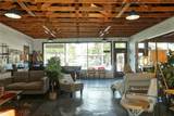 850 Grand Avenue - Photo 4