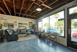 850 Grand Avenue - Photo 5