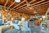 850 Grand Avenue - Photo 6