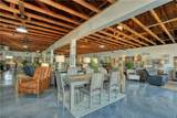 850 Grand Avenue - Photo 7