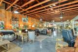 850 Grand Avenue - Photo 8