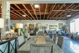 850 Grand Avenue - Photo 9
