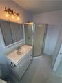 347 Garden - Photo 18
