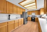 75775 Joe Davis Drive - Photo 10