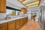 75775 Joe Davis Drive - Photo 11