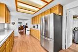 75775 Joe Davis Drive - Photo 12