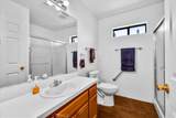75775 Joe Davis Drive - Photo 13