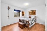 75775 Joe Davis Drive - Photo 14