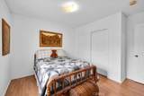 75775 Joe Davis Drive - Photo 15