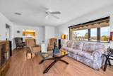 75775 Joe Davis Drive - Photo 16