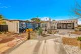 75775 Joe Davis Drive - Photo 18