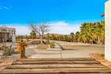 75775 Joe Davis Drive - Photo 19