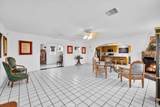 75775 Joe Davis Drive - Photo 23