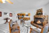 75775 Joe Davis Drive - Photo 25