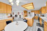 75775 Joe Davis Drive - Photo 29