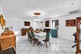 75775 Joe Davis Drive - Photo 30