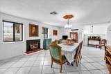 75775 Joe Davis Drive - Photo 31