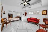 75775 Joe Davis Drive - Photo 32