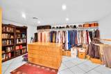 75775 Joe Davis Drive - Photo 35