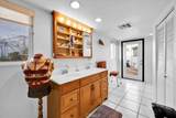75775 Joe Davis Drive - Photo 36