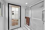 75775 Joe Davis Drive - Photo 37