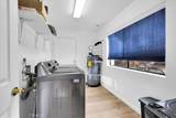 75775 Joe Davis Drive - Photo 38