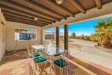 75775 Joe Davis Drive - Photo 39