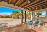 75775 Joe Davis Drive - Photo 40