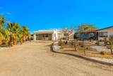 75775 Joe Davis Drive - Photo 41