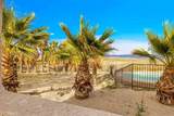 75775 Joe Davis Drive - Photo 42