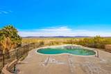 75775 Joe Davis Drive - Photo 45