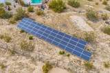 75775 Joe Davis Drive - Photo 46