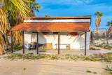 75775 Joe Davis Drive - Photo 47