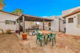 75775 Joe Davis Drive - Photo 48