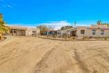 75775 Joe Davis Drive - Photo 5