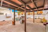 75775 Joe Davis Drive - Photo 50