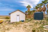 75775 Joe Davis Drive - Photo 51