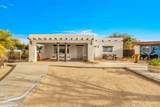 75775 Joe Davis Drive - Photo 6
