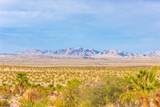75775 Joe Davis Drive - Photo 60