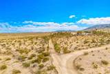 75775 Joe Davis Drive - Photo 62